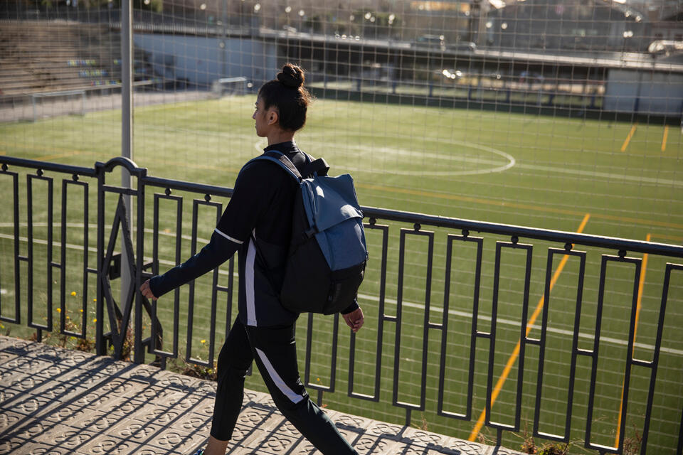 【2023年版】通勤・通学用リュックの選び方を徹底解説!