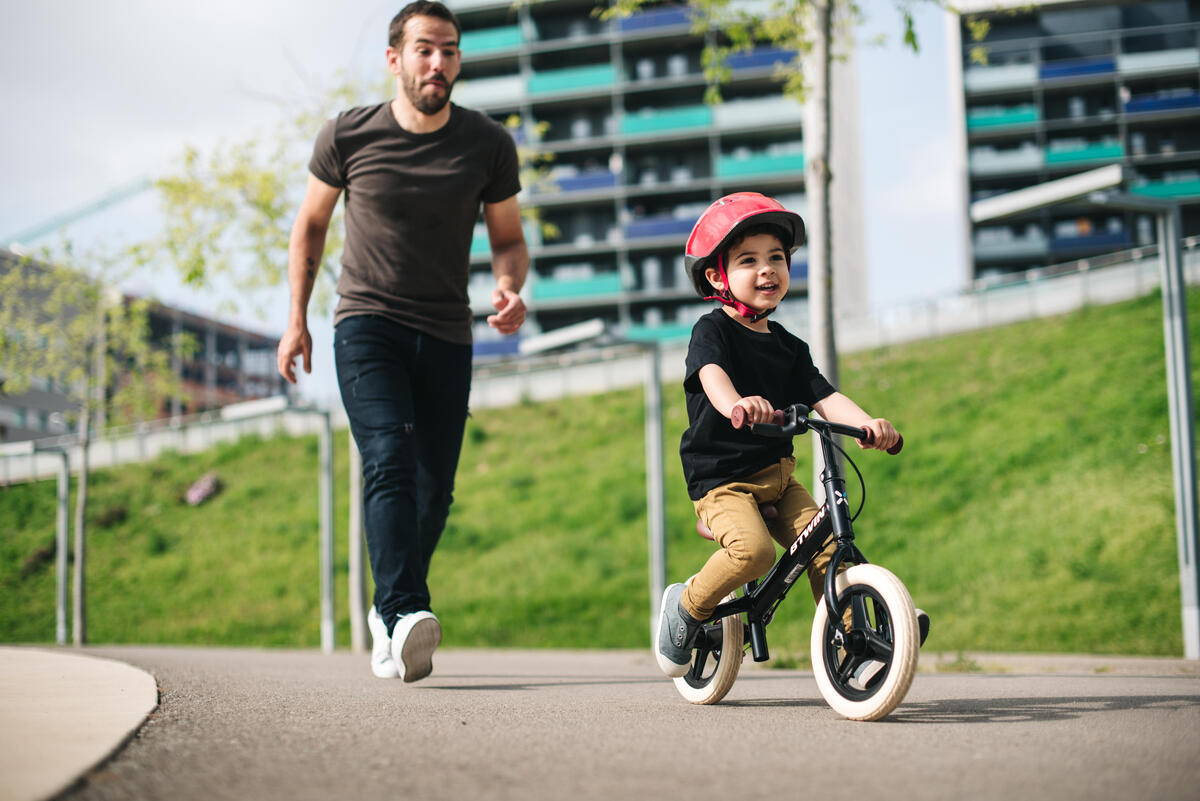 【初めての自転車】子ども用自転車の選び方とおすすめモデルを紹介