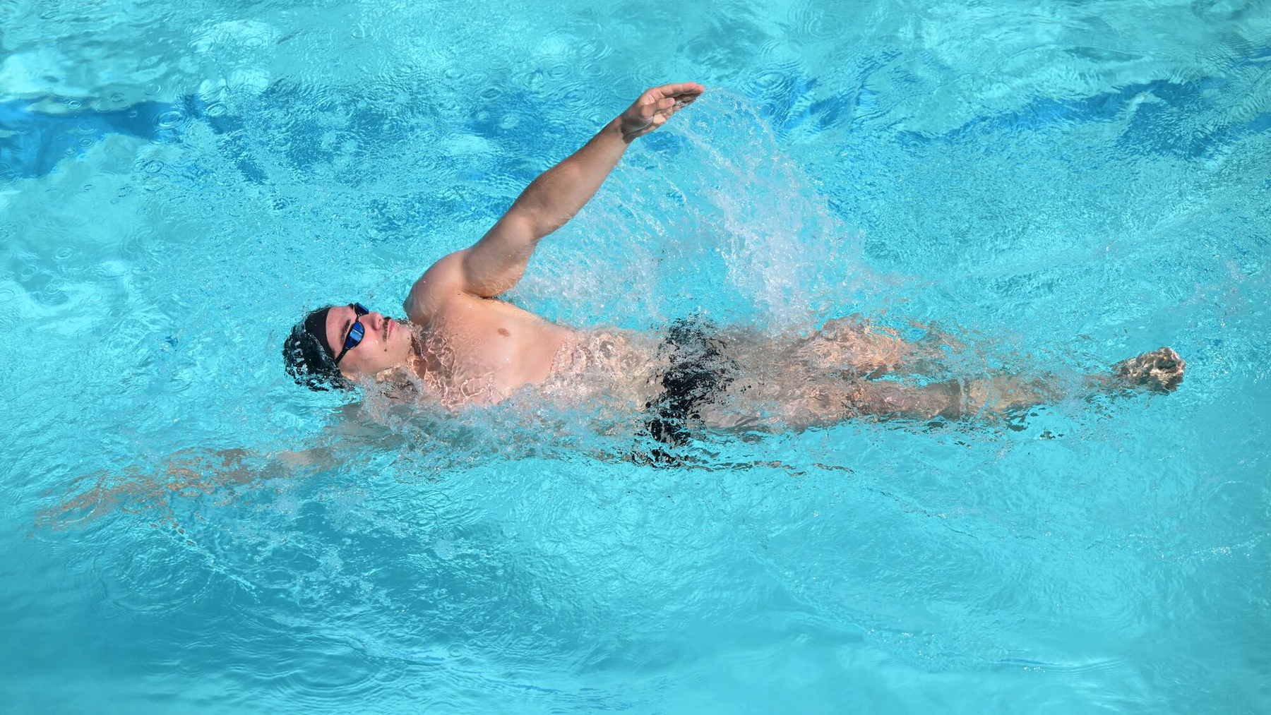 水泳・プール | DECATHLON (デカトロン) 日本公式オンラインストア