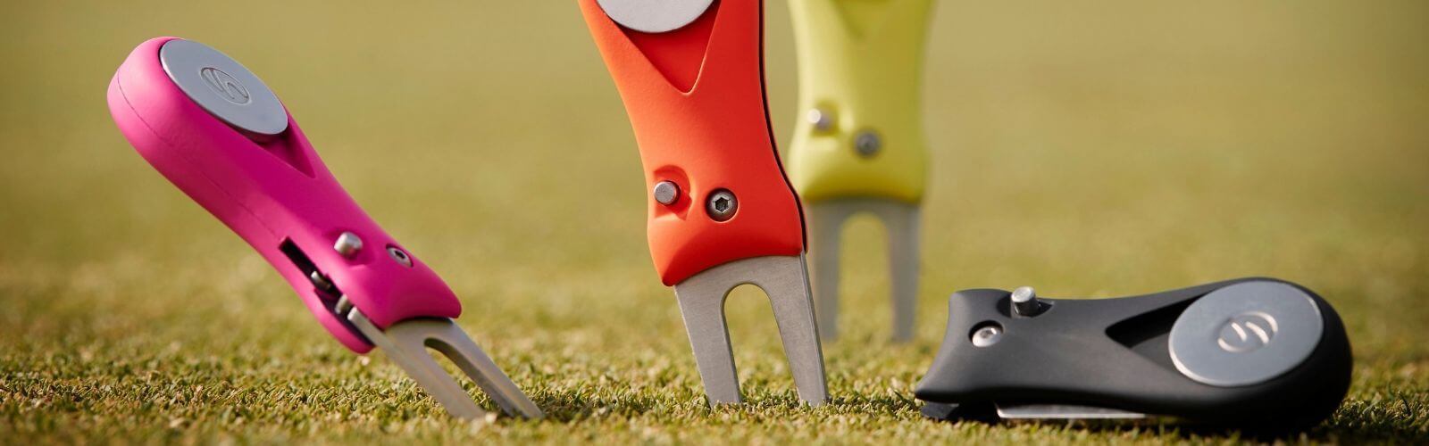 ゴルフ | その他のゴルフ用品 | DECATHLON (デカトロン) 日本