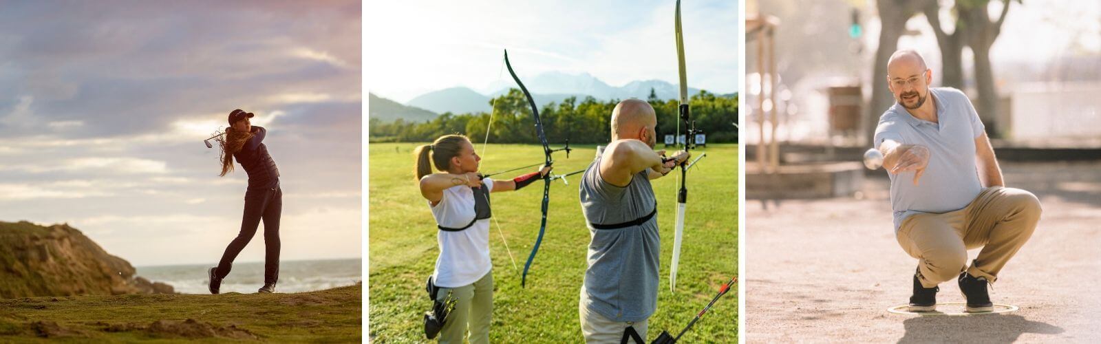 スポーツトイ・おもちゃ | DECATHLON (デカトロン) 日本公式オンライン