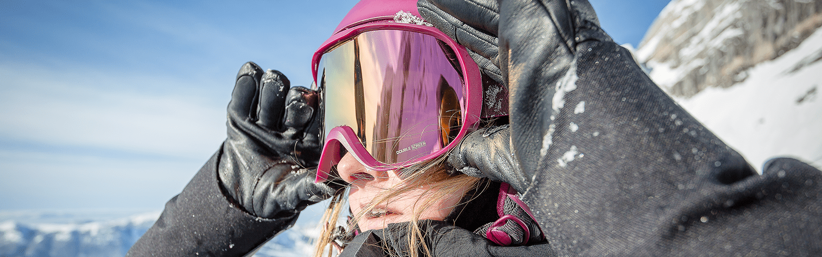 SOLID LIQUID スノーボードウェアセット ゴーグル プロテクター SOLID SOLID LIQUID スノーボードウェアセット ゴーグル プロテクター SOLID