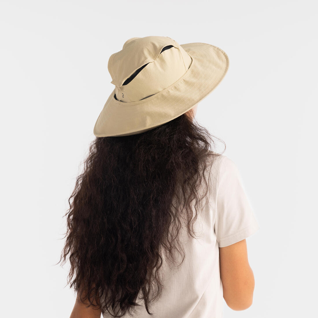 FORCLAZ (フォルクラ) 登山・ハイキング TROPIC 900