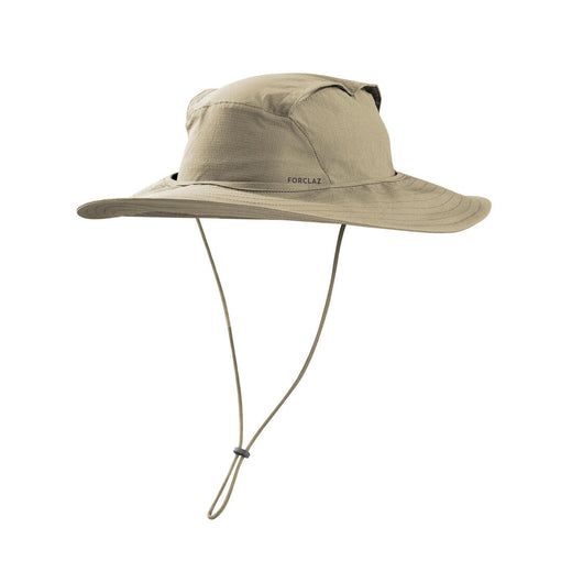 FORCLAZ (フォルクラ) 登山・ハイキング TROPIC 900