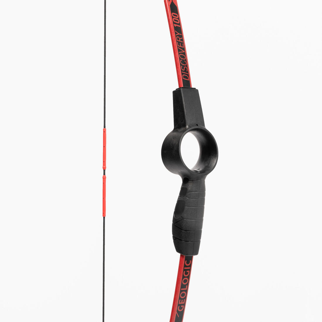 GEOLOGIC(ジオロジック) アーチェリー セット ソフトアーチェリー100