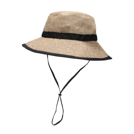 FORCLAZ(フォルクラ)ハイキング ハット CN TRAVEL 570