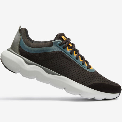 KALENJI(カレンジ) ランニング・ジョギング シューズ JOGFLOW 500.1 メンズ