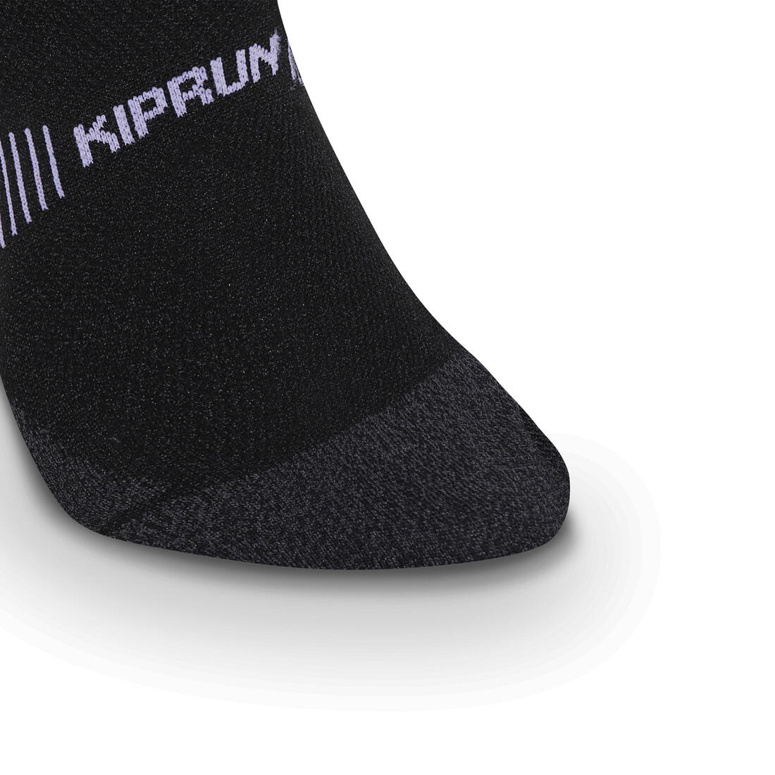 KIPRUN(キプラン) ランニング ソックス MID FINE 900