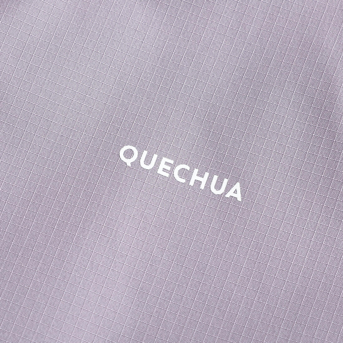 QUECHUA (ケシュア) 登山・ハイキング キッズ(7~15歳) 防水ジャケット - MH900