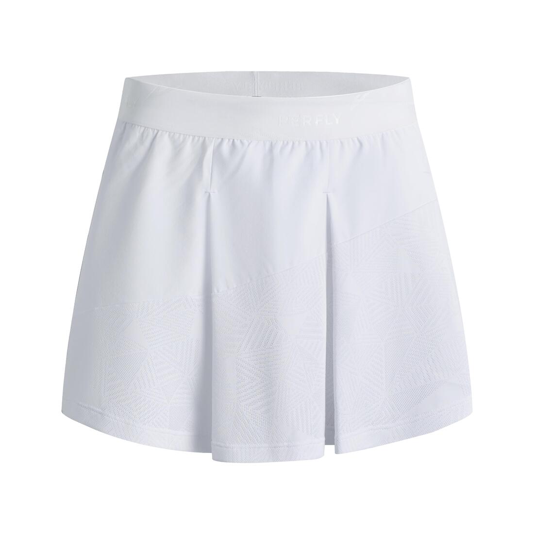 PERFLY(パーフライ) バドミントン ショートパンツ 900 レディース