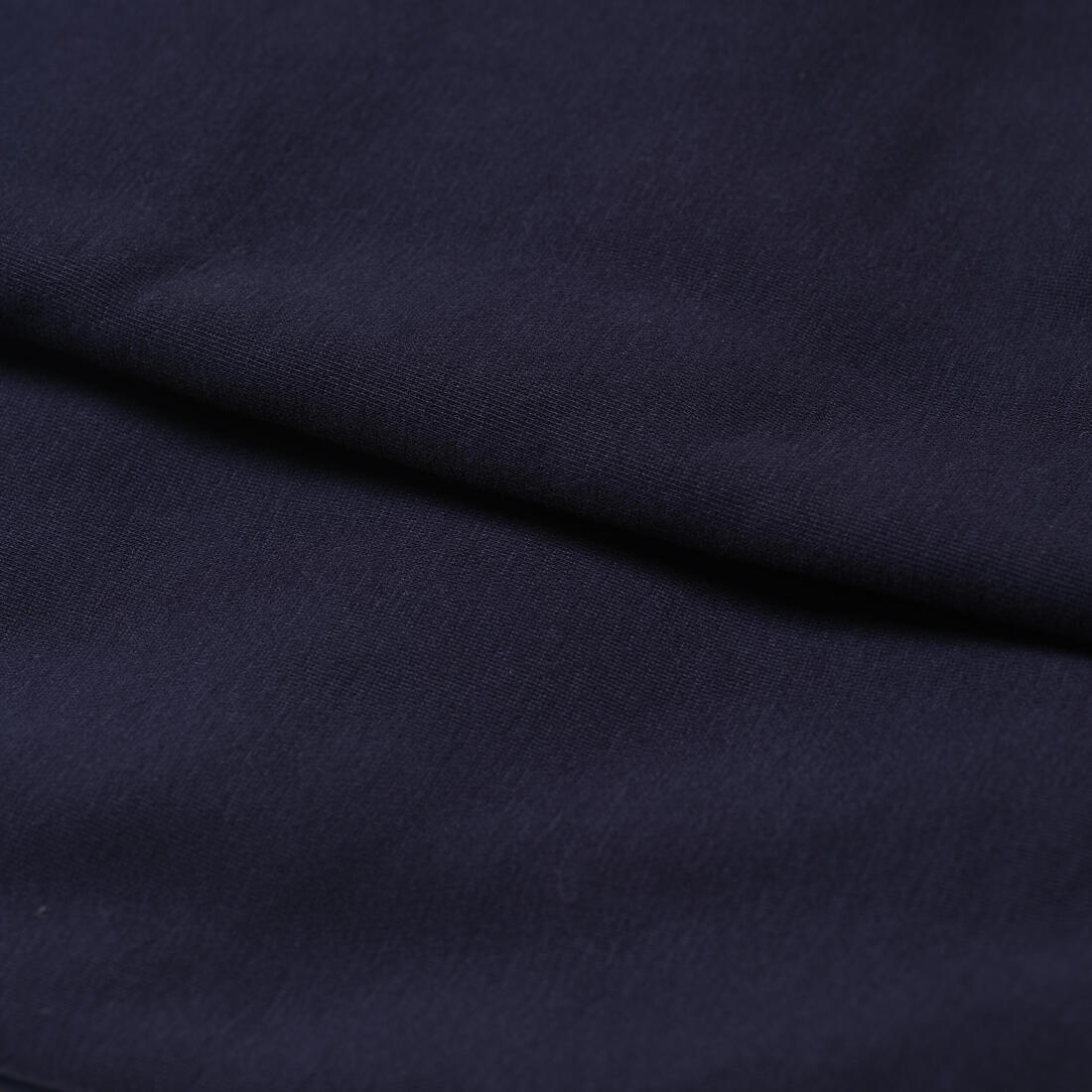 QUECHUA(ケシュア)登山・ハイキング ガールズ ダウンパンツ MH500