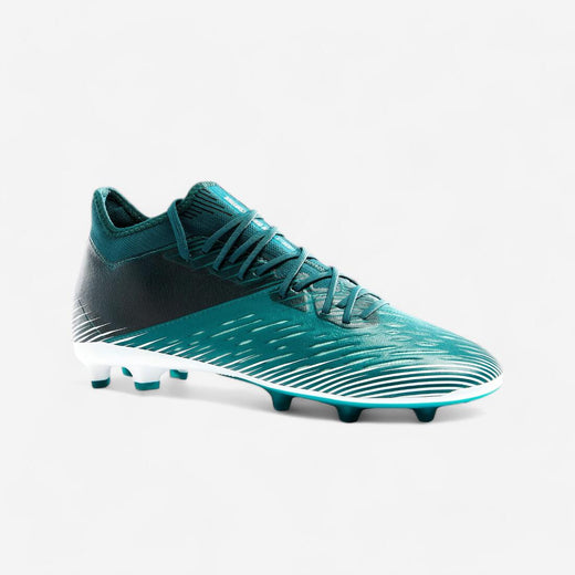 KIPSTA(キプスタ) サッカー スパイク ファームグラウンド用 CLR 大人用