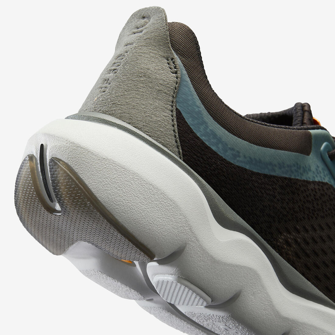 KALENJI(カレンジ) ランニング・ジョギング シューズ JOGFLOW 500.1 メンズ