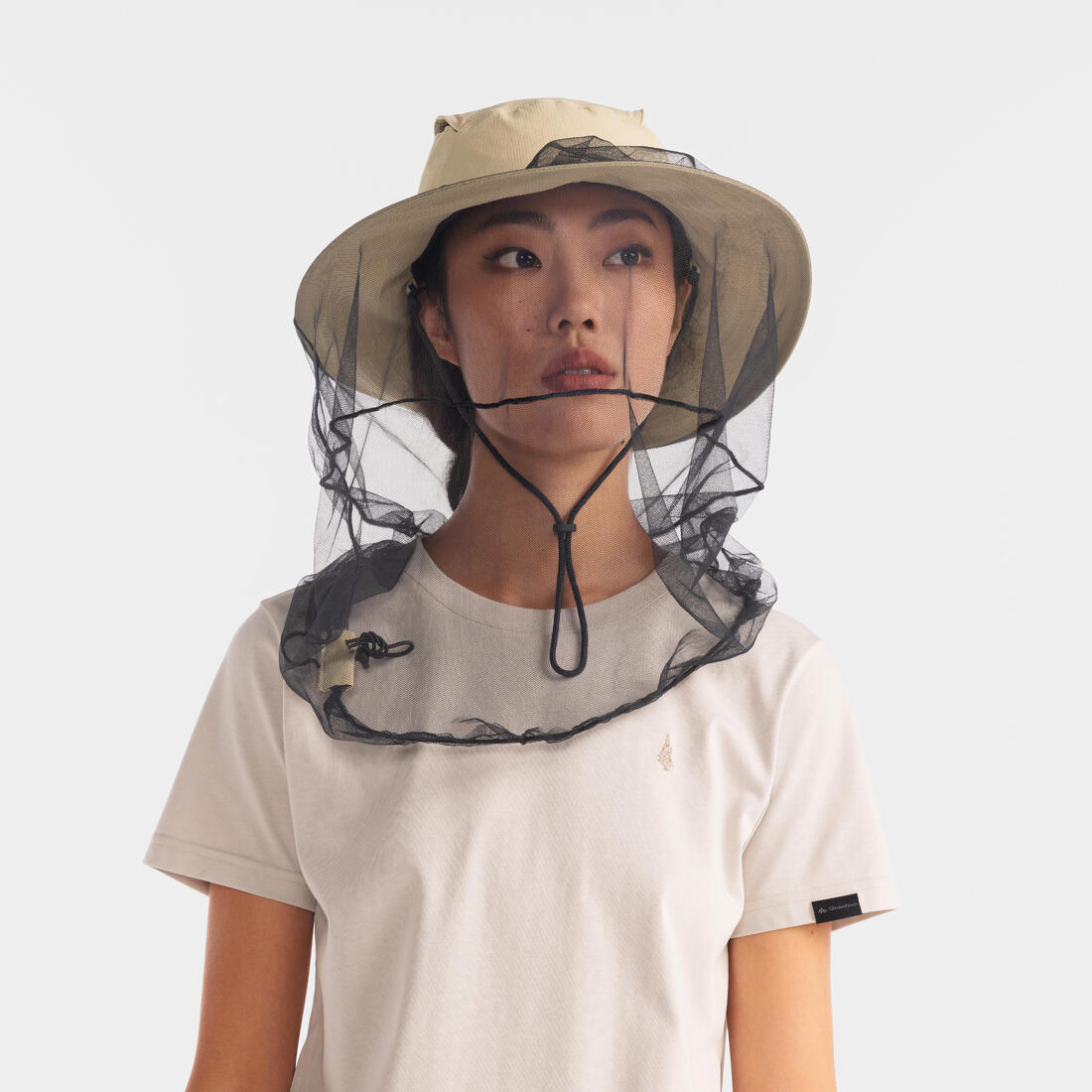 FORCLAZ (フォルクラ) 登山・ハイキング TROPIC 900