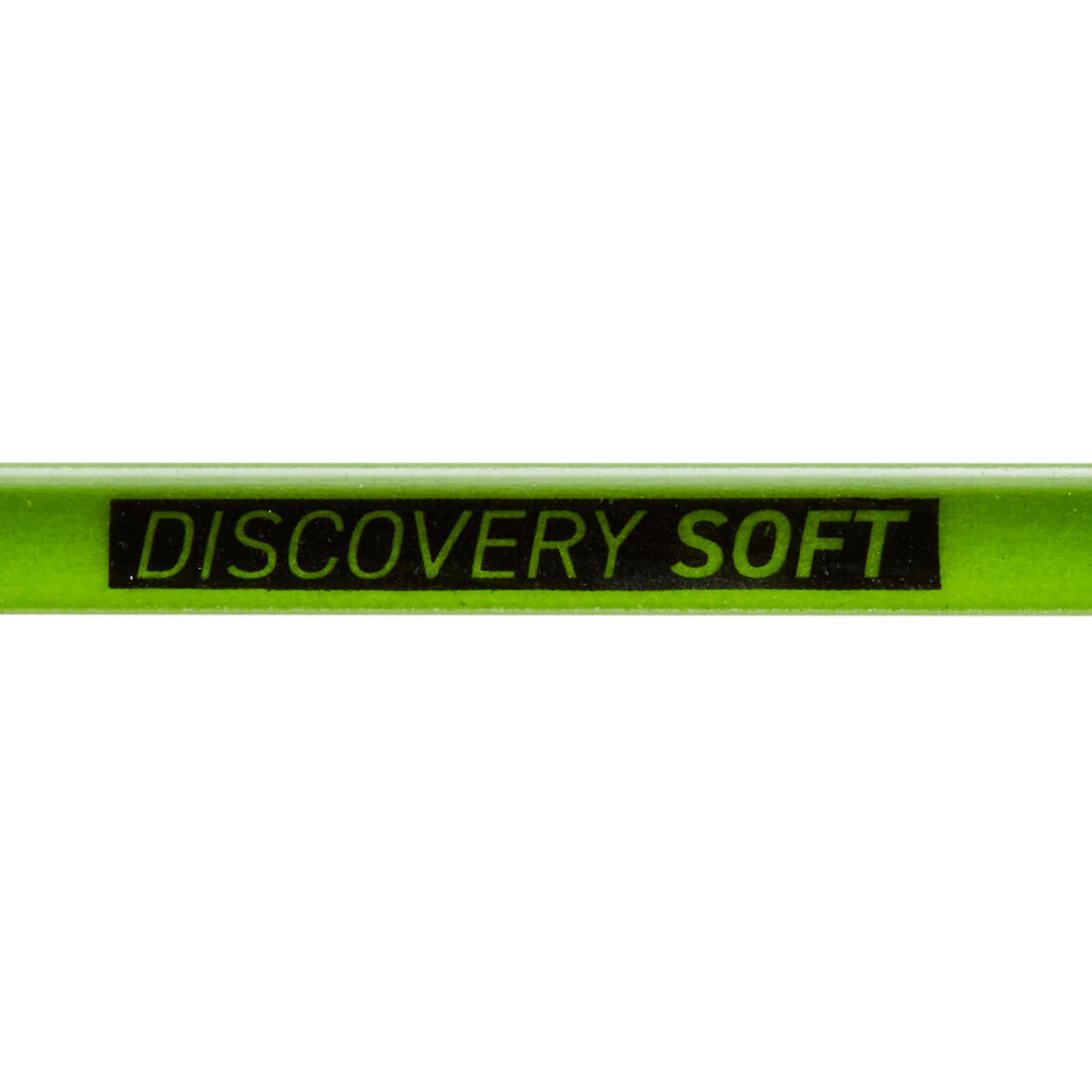 GEOLOGIC(ジオロジック) ソフトアーチェリー アロー2本セット Discosoft