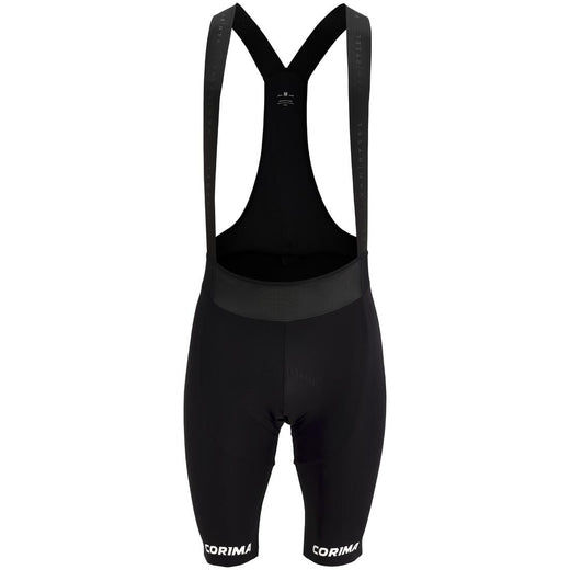 VAN RYSEL(ヴァンリーゼル) サイクリング ロードバイク用 ビブショーツ メンズ (レース用レプリカ)