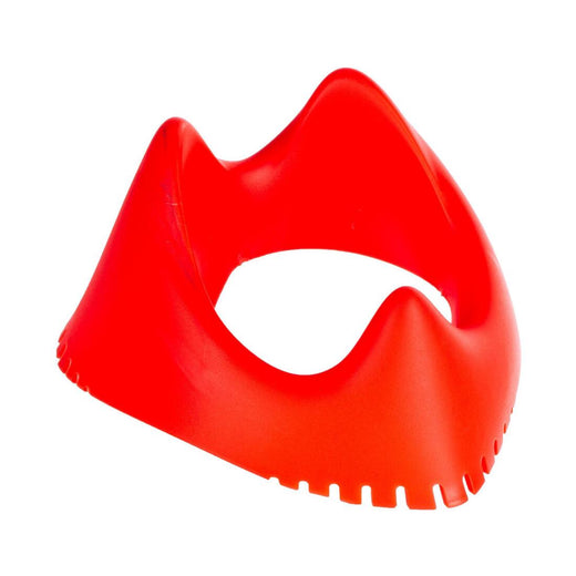 OFFLOAD(オフロード) ラグビー ティー ハイ フレキシブル