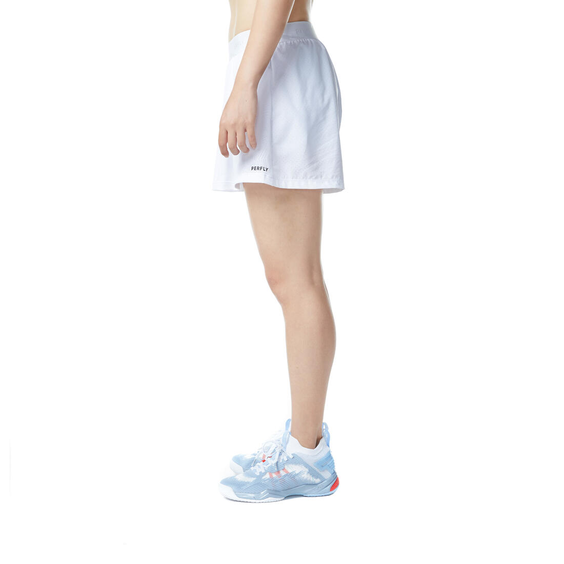 PERFLY(パーフライ) バドミントン ショートパンツ 900 レディース