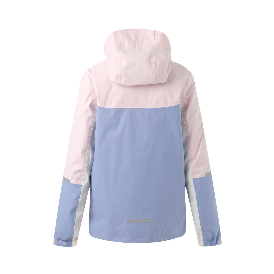 QUECHUA (ケシュア) 登山・スノーハイキング ジャケット VESTE SH500 XWarm PLUME