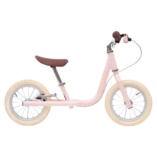 B'TWIN(ビトウィン) サイクリング バランスバイク 900 キッズ (2~5歳用)