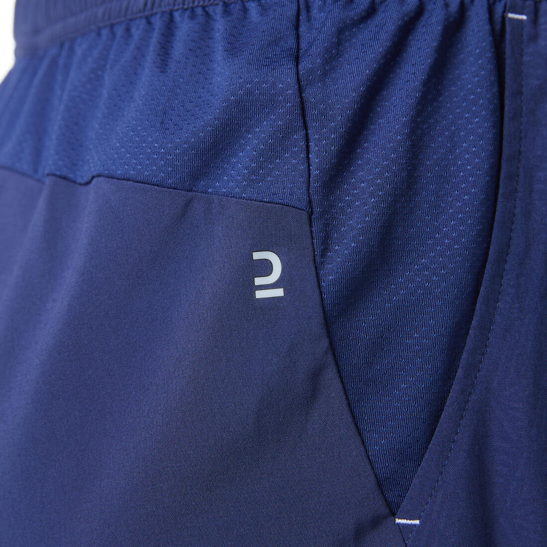 PERFLY(パーフライ) バドミントン ショートパンツ 560 レディース