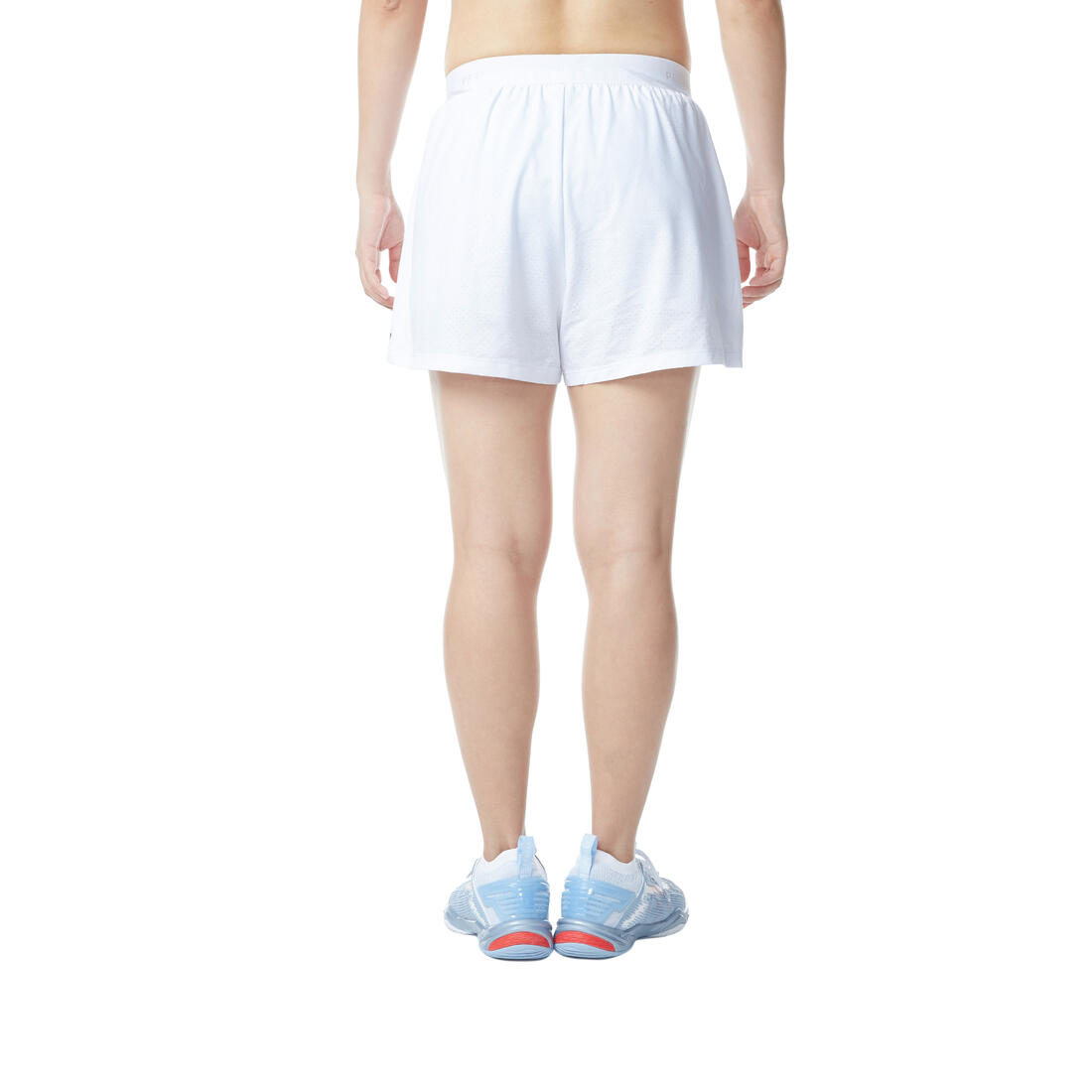 PERFLY(パーフライ) バドミントン ショートパンツ 900 レディース