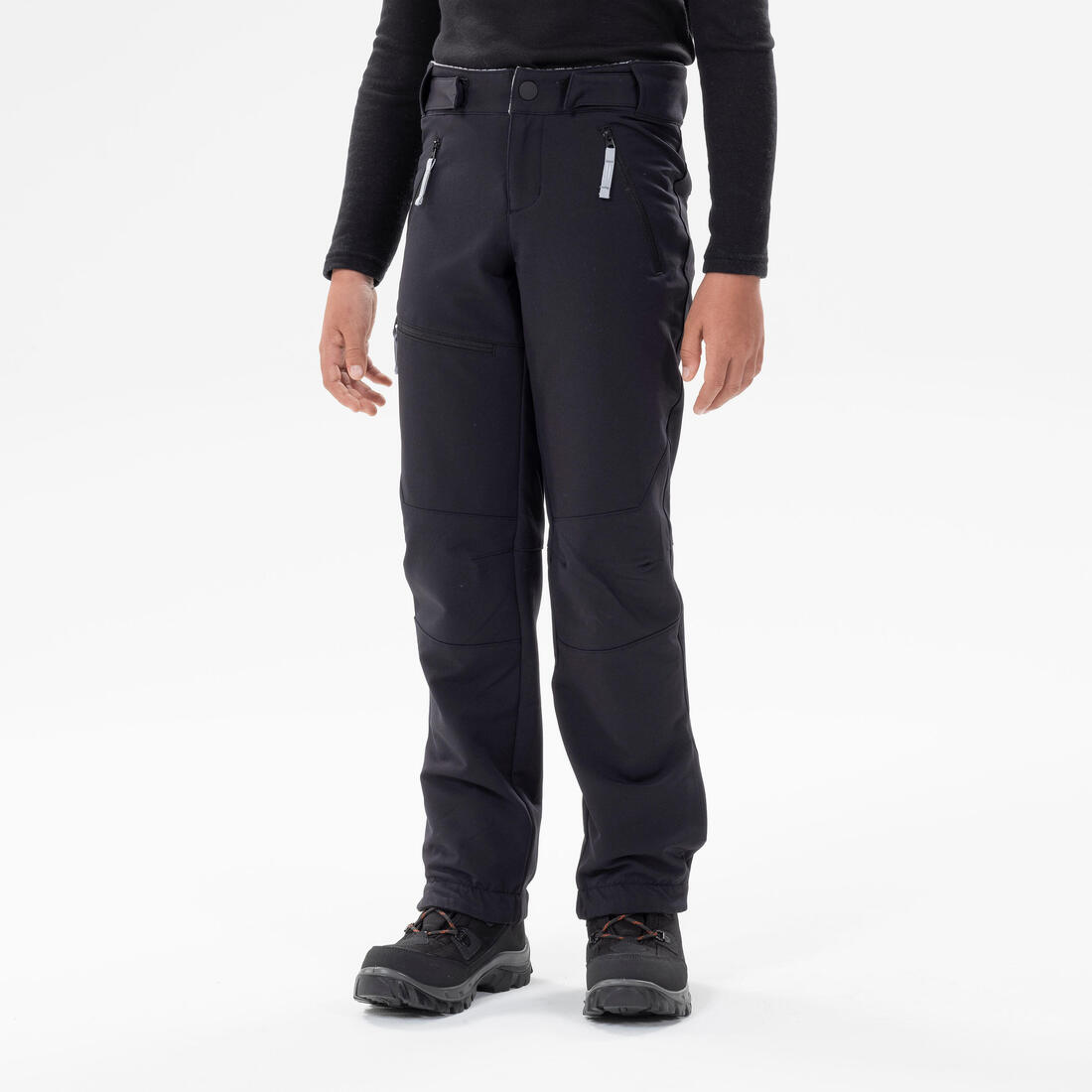 patagonia 09年製 パウダーボウルパンツ ソフトシェル スキー