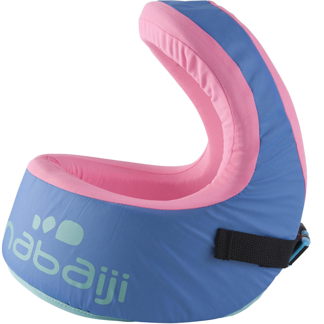 NABAIJI(ナバイジ)水泳 スイムベスト Swimvest + キッズ