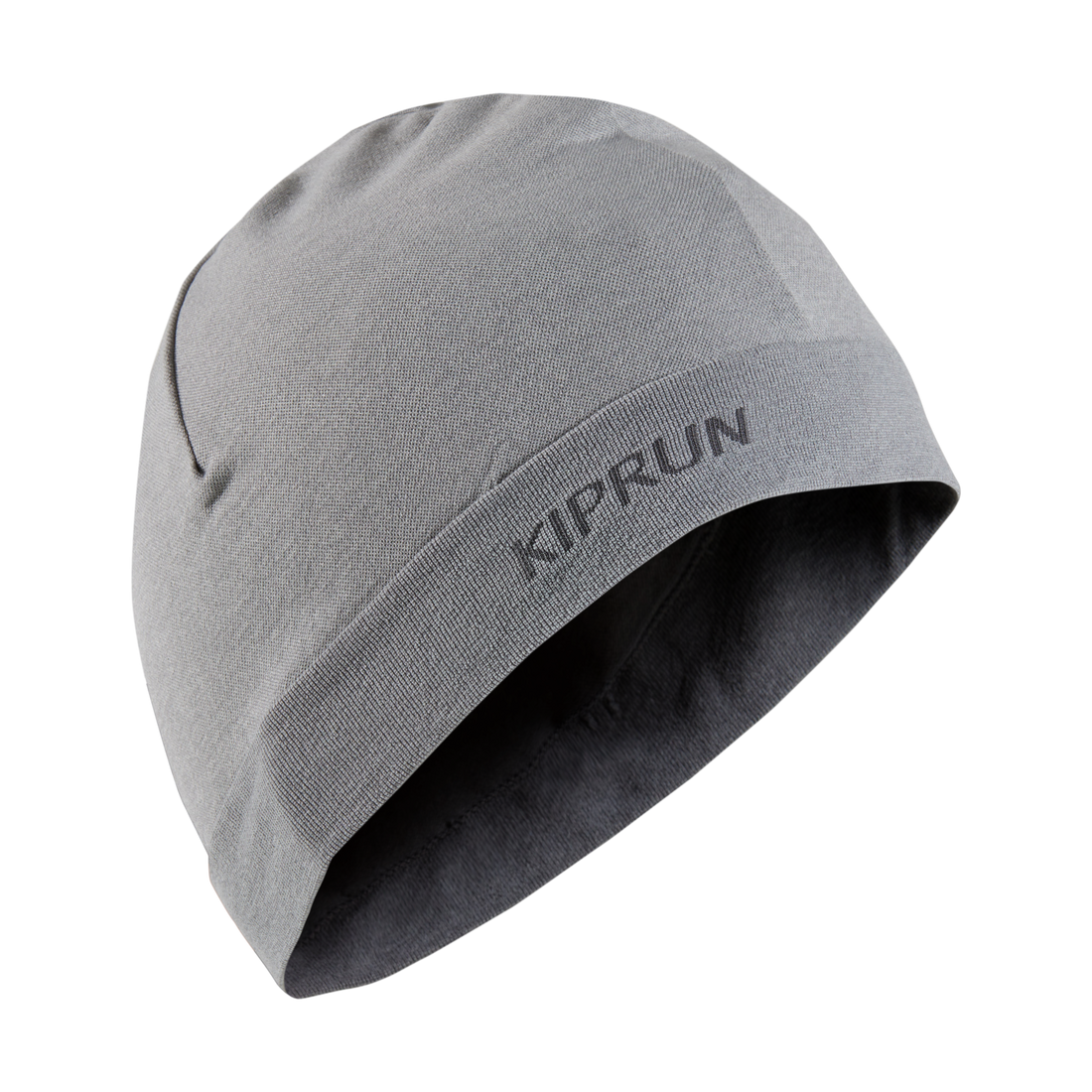 SLY | ATHLETIC AGING キャップ (帽子 ) |SHEL'TTER WEBSTORE