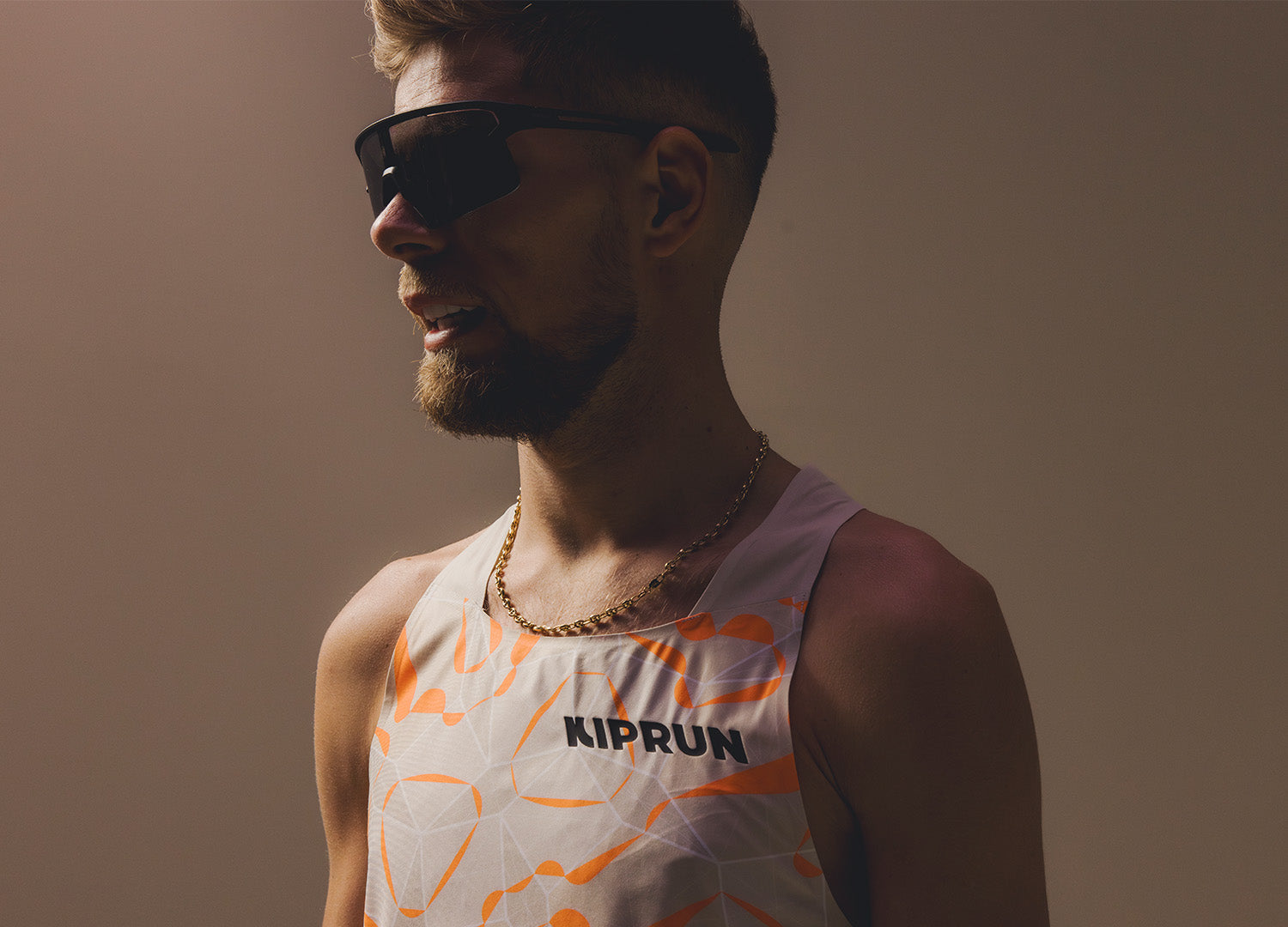 ジミー・グレシエ選手について