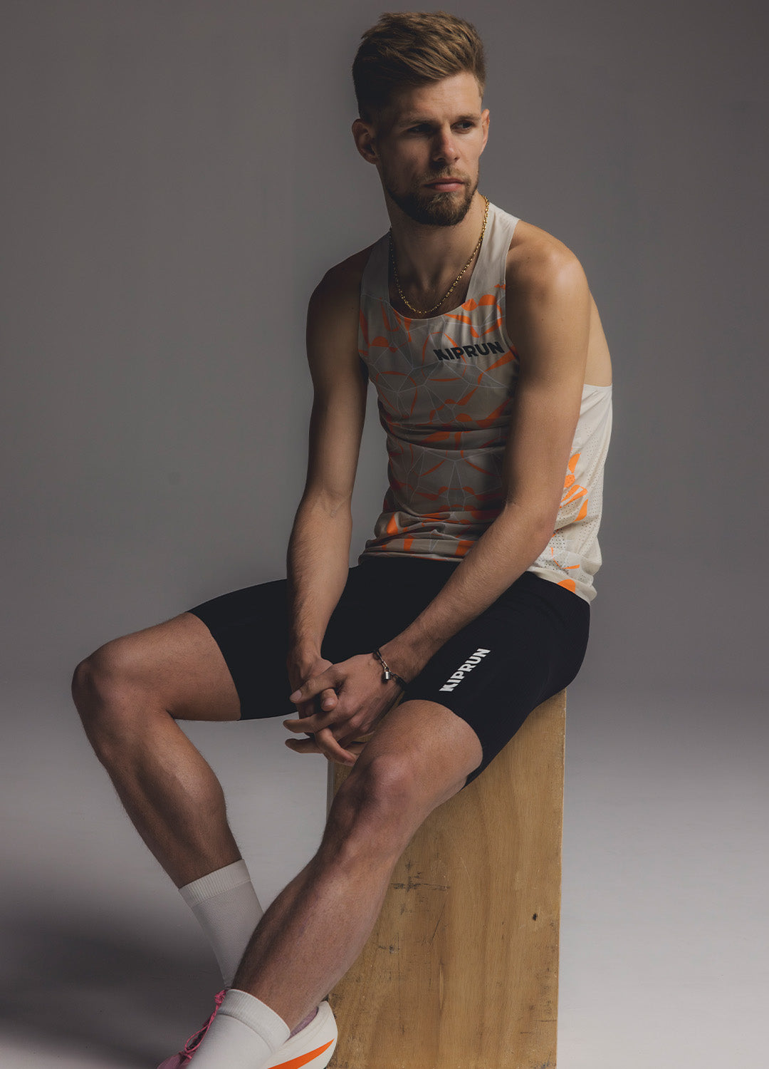 ジミー・グレシエ選手について