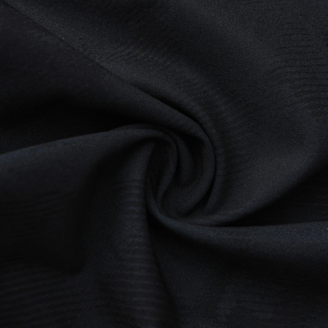 OLAIAN(オライアン)サーフィン メンズ ボードショーツ ロング丈 500 18インチ