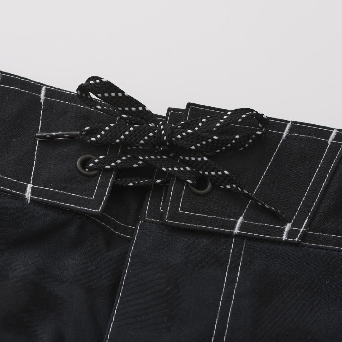 OLAIAN(オライアン)サーフィン メンズ ボードショーツ ロング丈 500 18インチ