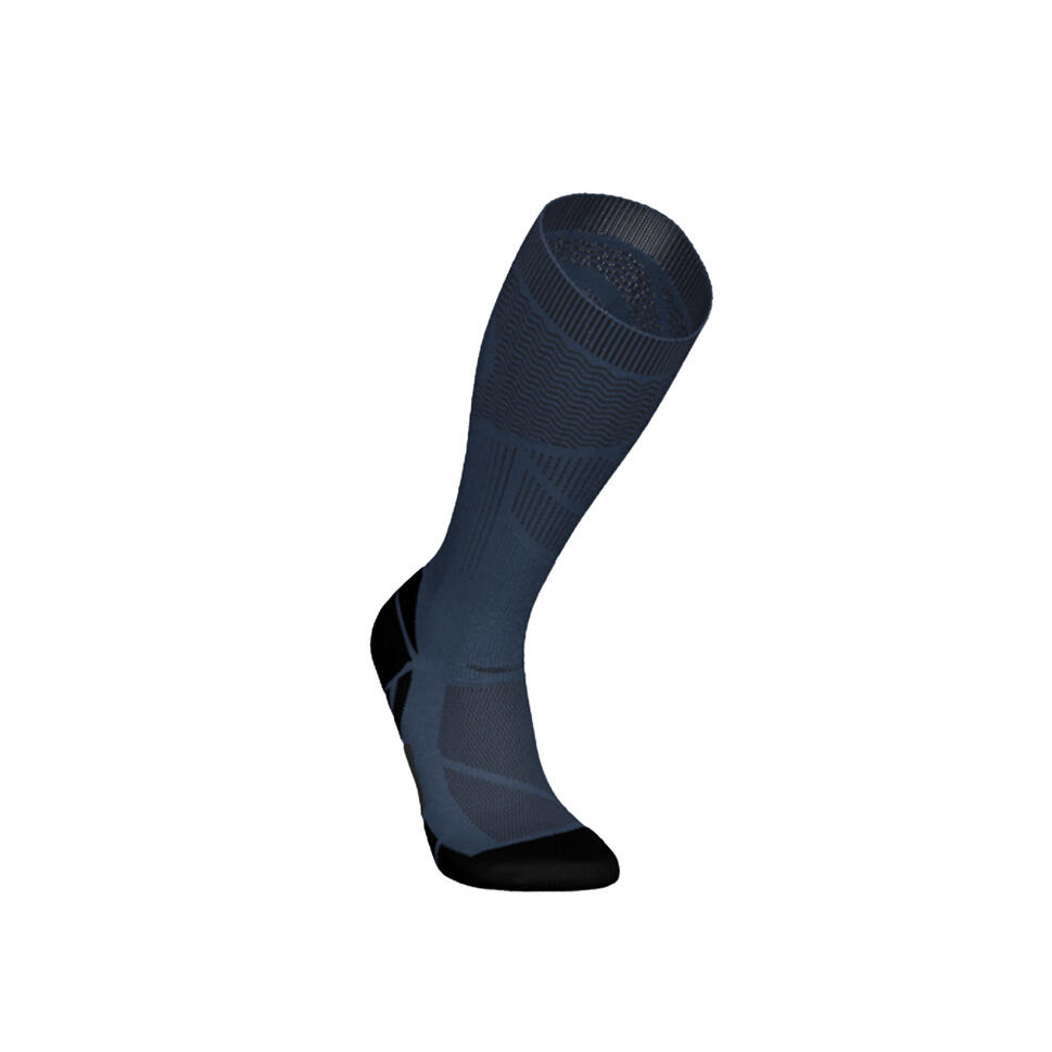 KIPRUN(キプラン)ランニング 着圧ソックス 900