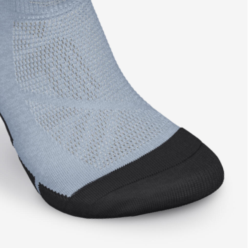 KIPRUN(キプラン)ランニング 着圧ソックス 900