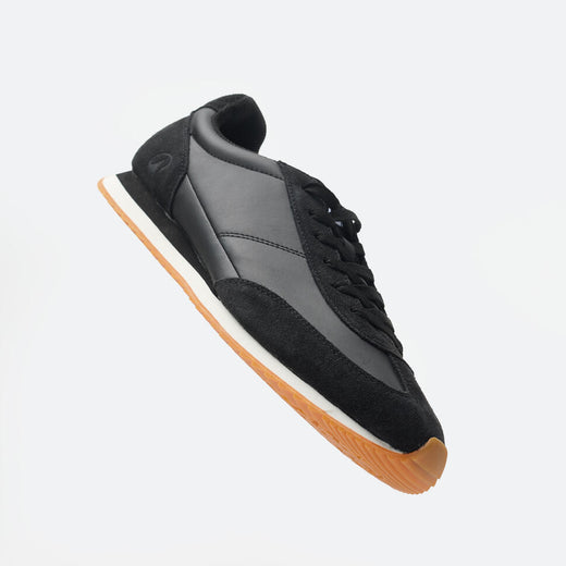 DECATHLON (デカトロン) ウォーキング スニーカー Retro