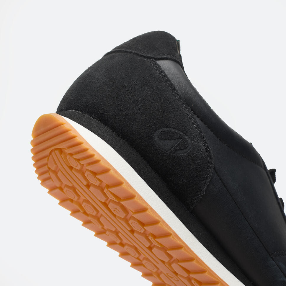 DECATHLON (デカトロン) ウォーキング スニーカー Retro