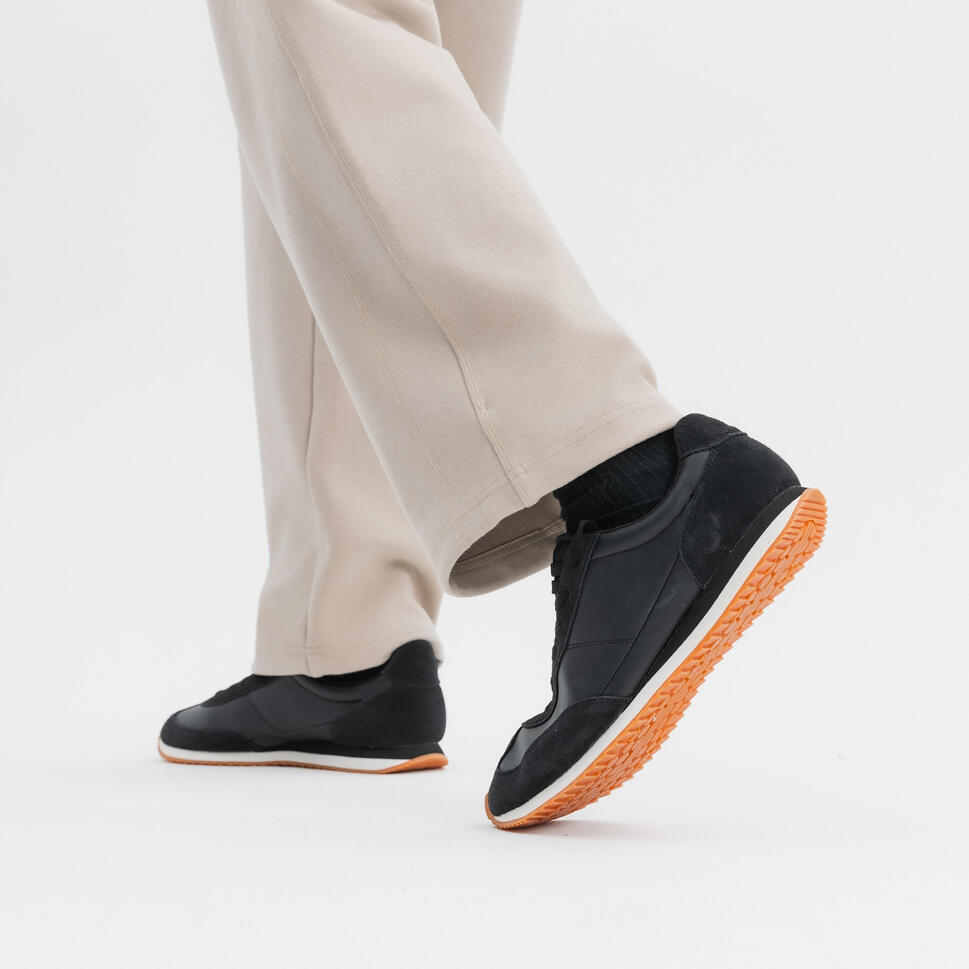 DECATHLON (デカトロン) ウォーキング スニーカー Retro