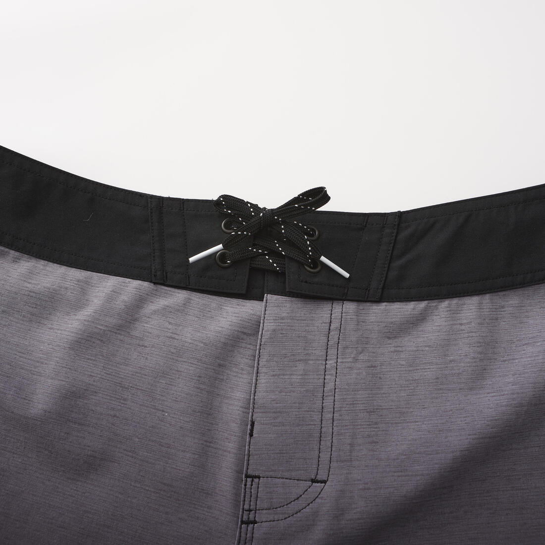 OLAIAN(オライアン)サーフィン メンズ ボードショーツ ロング丈 500 18インチ