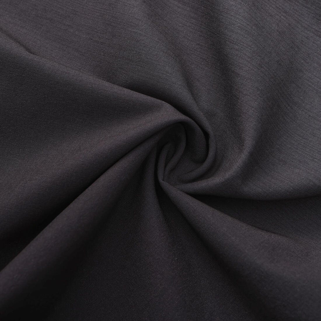 OLAIAN(オライアン)サーフィン メンズ ボードショーツ ロング丈 500 18インチ