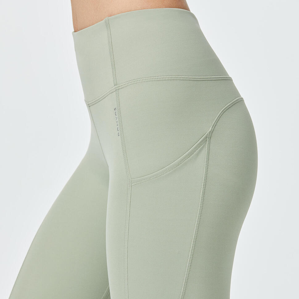 CORENGTH(コレングス) フィットネス レギンス 920 レディース