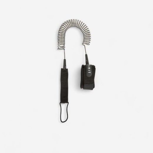 ITIWIT (イティウィ) カヤック・スタンドアップパドル・ツーリング スパイラルリーシュ