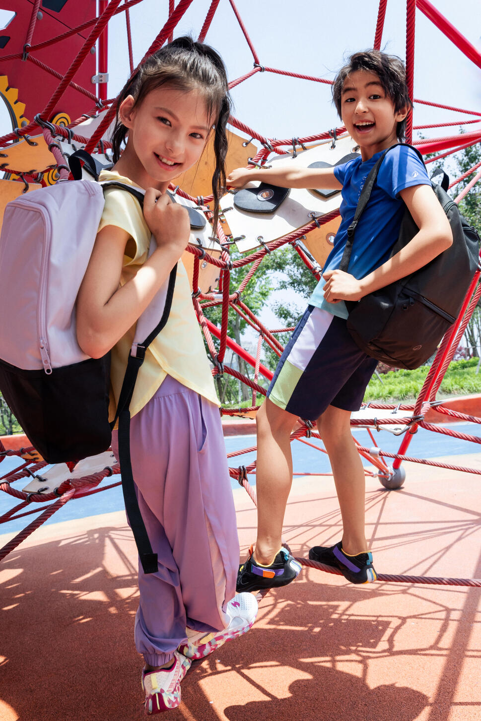 Decathlon (デカトロン) バックパック CLUB 17L