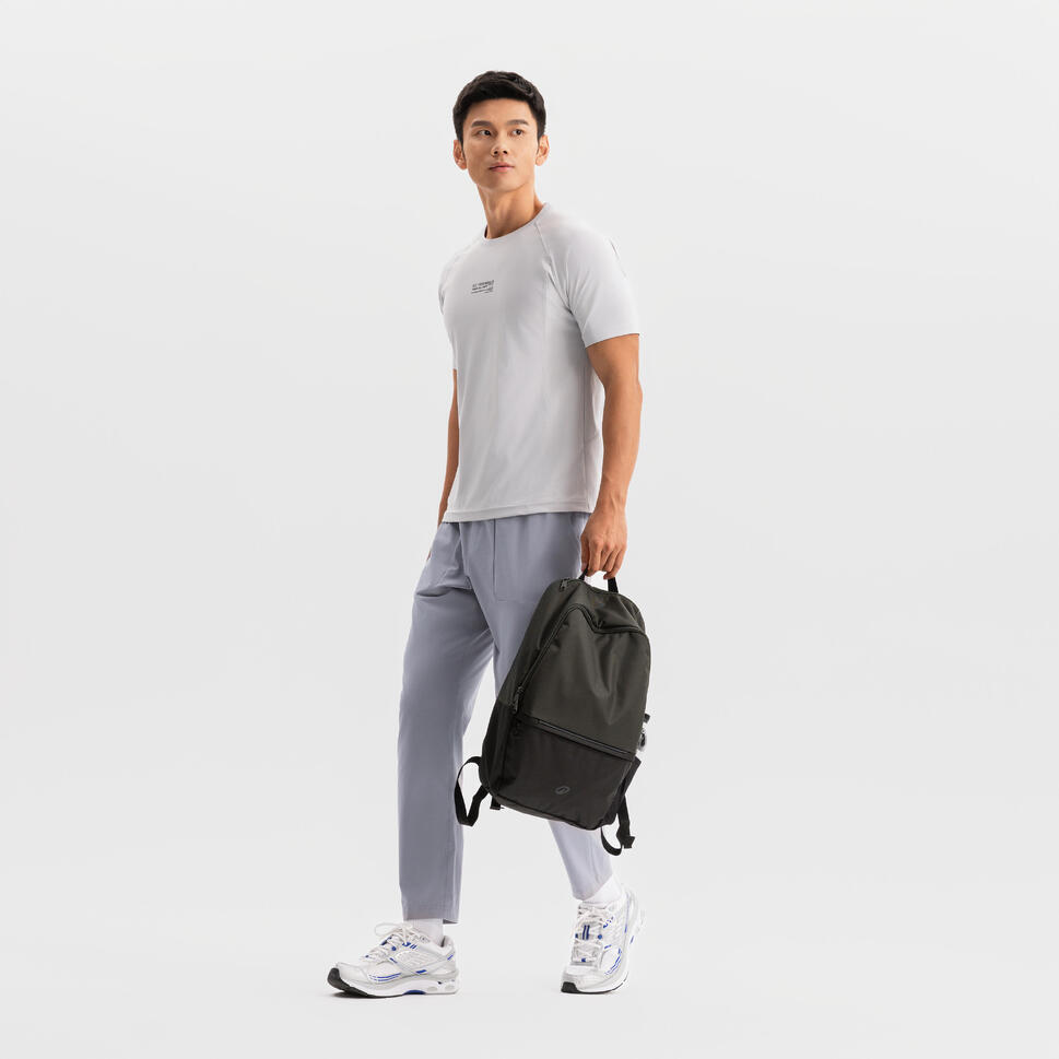 Decathlon (デカトロン) バックパック CLUB 17L