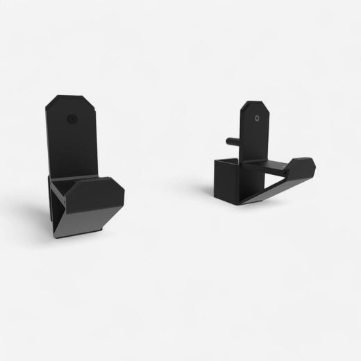 DOMYOS(ドミオス)パワーラック バーサポート用パーツ