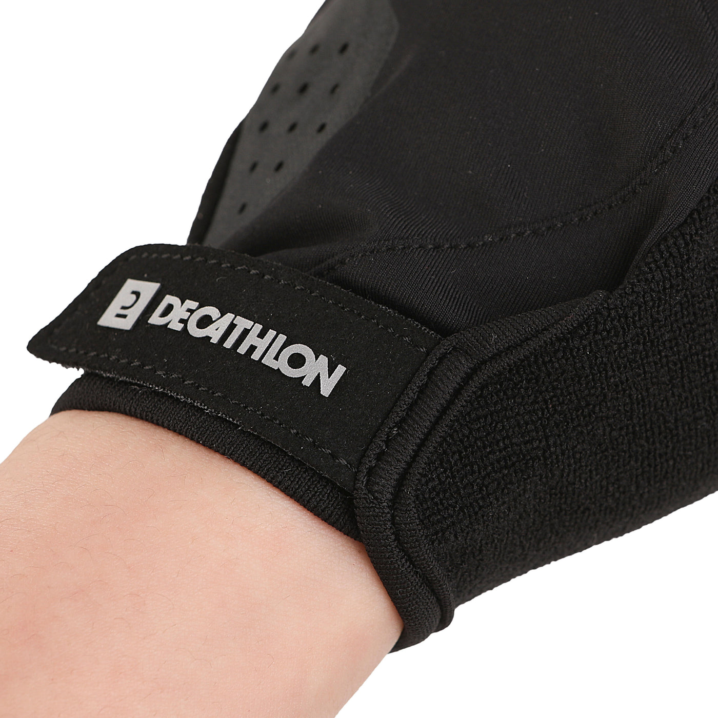 DOMYOS(ドミオス)ジム・トレーニング グローブ BB 500