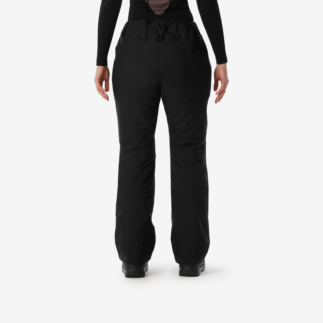 DREAMSCAPE (ドリームスケープ) スノーボード レディース ロングパンツ ウォーム 快適 SNB 100