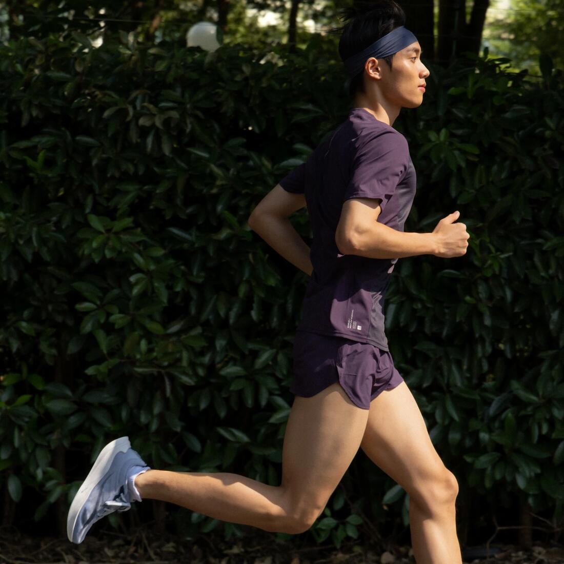 KIPRUN(キプラン) ランニング Tシャツ KIPRUN 900 LIGHT メンズ