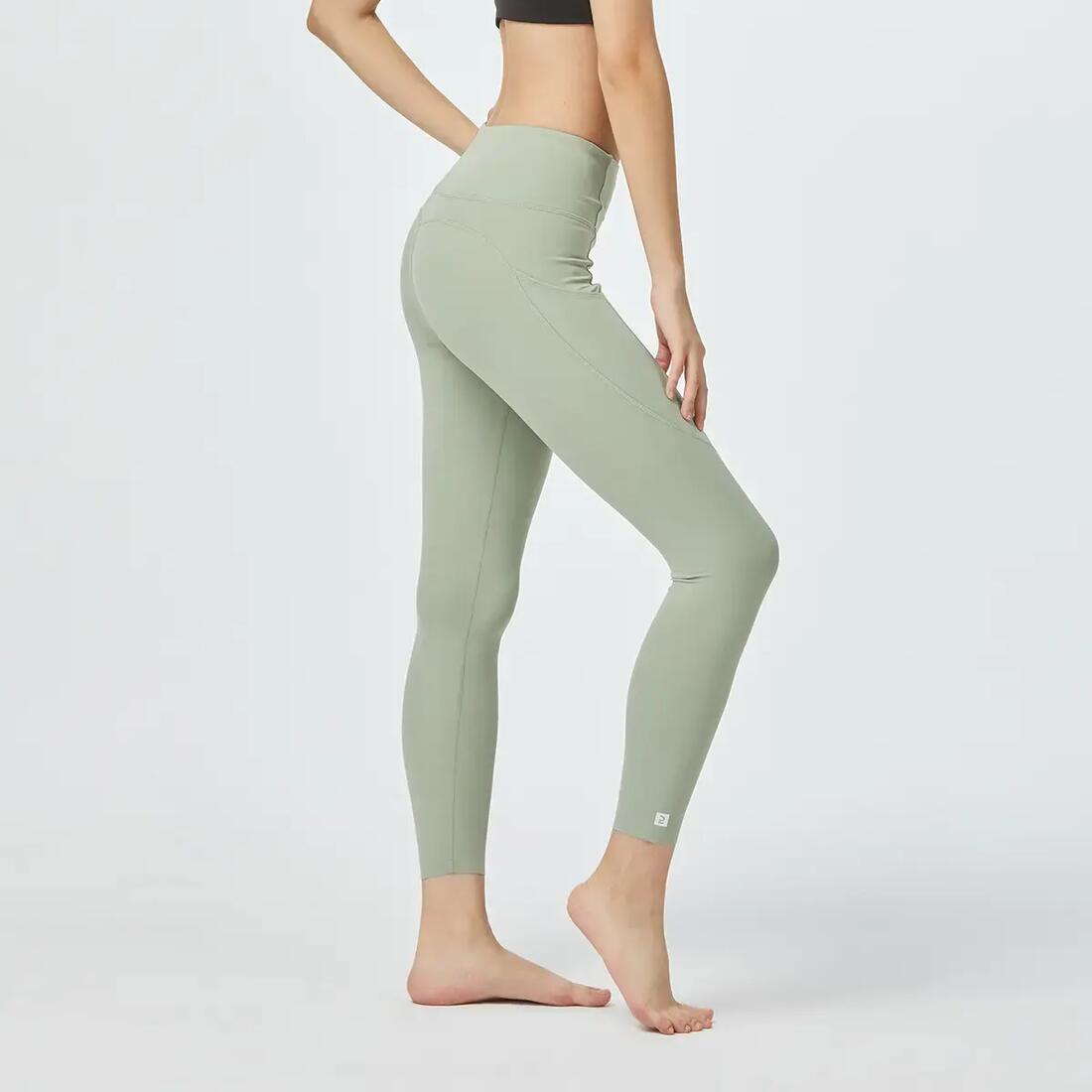 CORENGTH(コレングス) フィットネス レギンス 920 レディース