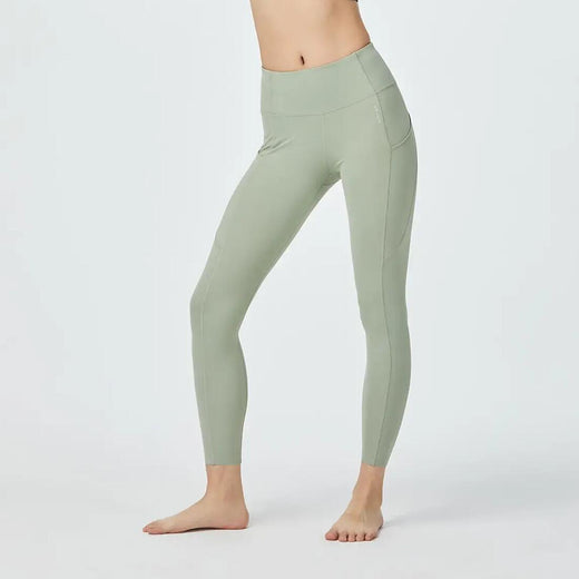 CORENGTH(コレングス) フィットネス レギンス 920 レディース